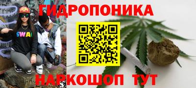 альфа пвп Можга